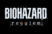 2026/2/27 発売予定『BIOHAZARD requiem』クリエイターメッセージ動画が公開！本作のコンセプトや主人公がレオンにならなかった理由なども