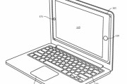 【悲報】Appleさん、iPadとiPhoneを合体させてMacBookを作ろうとしてしまうｗｗｗｗｗｗｗ