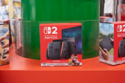 多根「Switch2の転売対策はPS5の先例から学んだ」