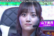 【画像】山本美月の圧倒的目力！！
