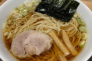【初デート】サイゼデートに続く新たな論争「ラーメンデート」はアリかナシか