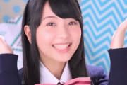種田梨沙ちゃんという唯一顔への否定意見がない声優