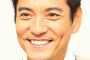 【朗報】木村拓哉「差し入れ頼んだから」→ラーメン屋を丸ごと派遣、メニュー選べて替え玉も仕放題