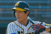 28歳で夭逝…元阪神 横田慎太郎さん生涯描く映画「栄光のバックホーム」俳優陣発表 父親役に高橋克典