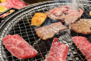 【画像】焼肉を「20倍」楽しむ方法がこちらｗｗｗｗｗ
