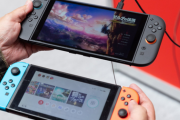 【正論】Switchの成功で分かった、世間は性能より手軽さや携帯性を評価してる