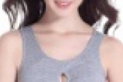 女「豊胸した」高須院長「嘘つきだから警察に通報するわ」→事実だったことが確定し大炎上中【pickup】