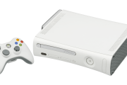 【衝撃】歴代最強ハード、Xbox360に決まるwww