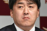 今江監督「保険扱いする球団に不信感」でひと波乱…「楽天監督問題」でいま懸念されていること