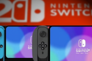 識者「Switch2は4万超えるくらいなら延期した方がいい」