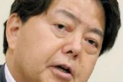 【木更津ナイジェリア問題】林官房長官「移民の受け入れ促進や、特別なビザ発給は想定していない」「JICAの研修事業を通じたインターン生の受け入れは期限付きで、終了後は帰国する」