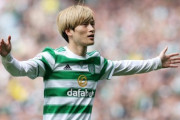 【海外サッカー】古橋、セルティック最終戦で絶品2ゴール！「とびきり」とBBC絶賛（動画あり）