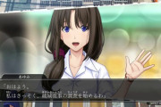 【雑談】ゲームってフルボイスじゃないと萎えるよな？
