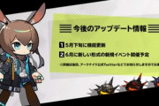 【アークナイツ】危機契約ってどこまでクリアできれば凄い？【アクナイ】