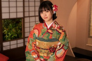 【櫻坂46】幸阪茉里乃が櫻坂になってやってみたい事【ミーグリレポ】