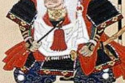 【悲報】武田信玄さん、信長に「頼もしいすね～」と媚びていたｗｗｗ