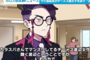 【悲報】ポケモンのカラスバにメロついていた腐女子さん、バカにされ発狂
