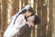 結婚にメリットが無いとか言い訳する奴ｗｗｗ