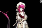 【FGO】ハロウィン＝エリザイベという悪ｗｗｗｗ←ユーザーさんげんなりで草