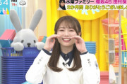 【櫻坂46】田村保乃、卒業へ！来週からは一体・・・