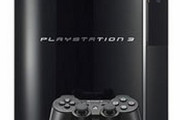 ps3か4のオフラインで面白かったゲームない？