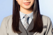 【日向坂46】『松田好花の日向坂高校放送部』初ゲストはこの方に決定！！！