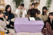 楽天TVが乃木オタから許される方法ｗｗｗ【乃木坂46】