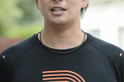 FA権保有カープ大瀬良、近日中に球団と話し合いへ。佐々岡監督から「ありがたい言葉をいただきました」