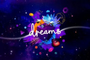 海外「日本のアマチュアゲームクリエイターは凄い！」日本人ユーザーがPS4の『Dreams Universe』で作ったゲームを見た海外の反応