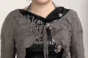 【緊急】元BEYOOOOONDS一岡伶奈（27）さん近影ｗ