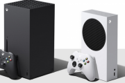 【朗報】Xbox部門の2021年収益が過去最高となる162億8000万ドル（日本円で約1兆8,500億）に達する