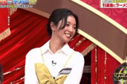 片岡安祐美の旦那さん、ラーメン屋で成功していた！