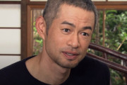 イチローがYouTube始めたら起こりそうなこと