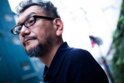 【庵野監督・特別寄稿】『エヴァ』の名を悪用したガイナックスと報道に強く憤る理由