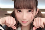【動画あり】ファーストサマーウイカがLiSAものまねで「紅蓮華」熱唱。うますぎると話題に！