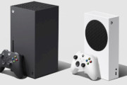 【ガバガバ】リークで情報が全部漏らされたXbox、今度は正式発表時に公開予定だったと思われるブリーフィング動画が漏れる