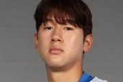 【サッカー】三笘を擁するブライトンが韓国逸材の情報を日本語で発表→韓メディアがブチギレ！コメント欄も怒りのハングルで… [7/17]  [昆虫図鑑★]
