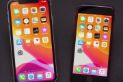 【画像】格安『iPhone』を購入したタイの男性に「約30倍も○○○なiPhone」が届いてしまうｗｗｗｗｗ