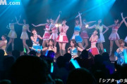 【朗報】AKB48Gもそろそろ劇場再開？吉本が6/6から無観客公演、6/19から観客を入れた劇場公演再開！