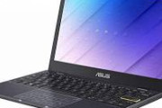 【炎上】ASUS、逝く。