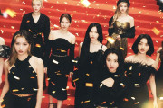 【悲報】NHK紅白歌合戦さん、KPOPグループ多数で韓国歌合戦になってしまう