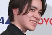 宇野昌磨、ゲーム最高ランク到達を断念し天然自虐「どうやってスケートで世界王者になれたのか不明」SNSでは驚愕と称賛の嵐！