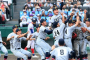 甲子園決勝の視聴率13％ｗｗｗｗｗｗｗｗｗｗｗ