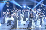 【乃木坂46】シブヤノオト見た後のバカ「Actuallyいい曲じゃん！」