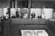【韓国】1965年 韓日国交正常化（今日の経済小史）