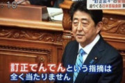 日本「間違った読み方だが…まあ正しいことにしとくか…」→代替・重複・老舗