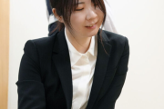 【速報】女性のプロ棋士、ガチで誕生しそう