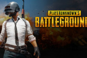 【PUBGモバイル】PUBGマスターとエースってどっちの称号つけた方が上？