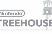 【速報】ニンテンドーツリーハウスが7月10日に開催決定！ペーパーマリオとWayForwardの新作お披露目