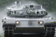 韓国人「国産変速機の代わりにドイツ製パワーパックを装着したK2戦車を追加導入するべきか‥？」K-2戦車追加導入VS既存戦車の性能改良　韓国の反応